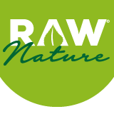 RAW-Nature_Logo