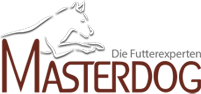 masterdog-logo