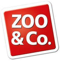 zoo und co